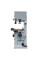 Ленточная пила Holzmann HBS 450