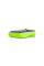 Плиткорезный станок Zipper ZI-FS115