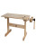 Верстак для початкових класів Holzmann WB80MICRO