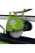 Плиткорезный станок Zipper ZI-FS250