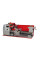 Токарно-винторезный станок Holzmann ED 400FD