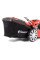 Газонокосилка бензиновая Faworyt SHA51N196L-4W1