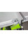 Циркулярная пила Zipper ZI-FKS250