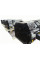 Токарный станок по металлу MAST Metalltechnik M-TK 200