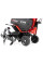 Бензиновый мотокультиватор Faworyt Pro GP950 B