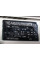 Поршневой компрессор MAST 2105/500L 400V