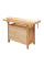 Верстак столярний Holzmann WB 138C