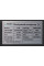 Поршневой компрессор MAST 2105/500L 400V