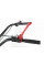 Мотокультиватор HIGHER HP-32525