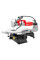 Лобзиковый станок Holzmann DKS 21PRO