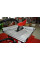 Циркулярная пила Holzmann TK 255