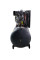 Поршневой компрессор MAST 2105/500L 400V