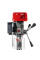 Сверлильный станок Holzmann SB253VH_400V