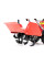 Бензиновый мотокультиватор Faworyt SHT48-200H