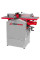 Фуговально-рейсмусовый станок Holzmann HOB260ECOSMW2_230