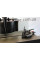 Фрезерный станок по дереву Holzmann FS 160SOLID 230 В