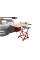 Тележка Holzmann PW3040KIPP