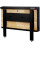 Верстак Holzmann WB120FOLD