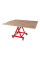 Тележка Holzmann PW3040KIPP