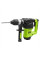 Перфоратор Zipper ZI-BHA1500D