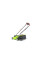 Газонокосилка аккумуляторная 4garden AM3221S
