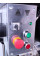 Сверлильный станок по металлу MAST Metalltechnik M-HSV32P 400V