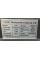 Поршневой компрессор MAST TA90/300L 400V