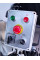 Ленточная пила MAST Metalltechnik M-BS275 400V