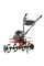 Бензиновый мотокультиватор Faworyt RT212R