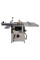 Циркулярная пила MAST Holztechnik H-CV254-1