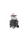 Подрібнювач електричний Faworyt PRO BSE28 I
