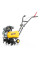 Мотокультиватор HIGHER HP-32525