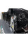 Поршневой компрессор MAST TA90/500L 400V 12.5BAR