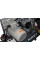 Поршневий компресор MAST TA65/100L 400V 12.5BAR