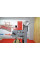 Фрезерный станок Hozmann BF 20V