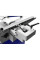 Фугировочный станок Cormak MB150