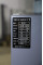 Винтовой компрессор Mast SH-10 inverter