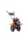 Бензиновый мотокультиватор Faworyt RT212R