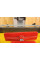 Долбежный станок Holzmann STM 26
