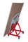 Тележка Holzmann PW3040KIPP