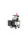 Подрібнювач електричний Faworyt PRO BSE28 I