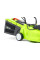 Газонокосилка аккумуляторная 4garden AM3221S