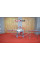 Цыркулярна пила Holzmann TS400Z