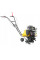Мотокультиватор HIGHER HP-32525