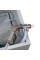 Пескоструйная камера Holzmann SK90_230V