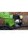 Садовый измельчитель MAST Gartentechnik DGS1500