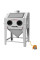 Пескоструйная камера Cormak KDP350TOP+DC15