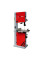 Ленточная пила Holzmann HBS 450
