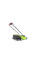 Газонокосилка аккумуляторная 4garden AM3221S