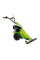 Сінокосарка Zipper ZI-BM870ECO